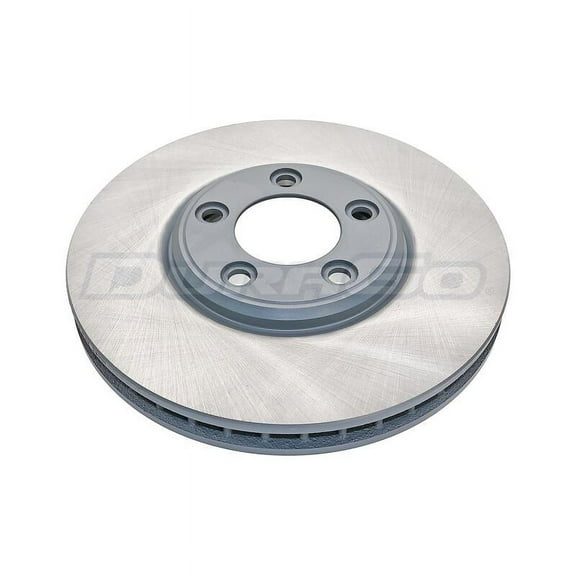 Durago BR5408801 F VENTED ROTOR