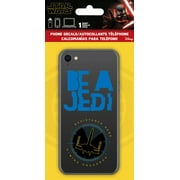 Star Wars: The Rise of Skywalker - Jedi Phone Decals