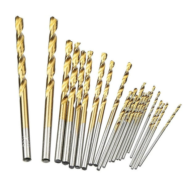 Mini drill bits outlet