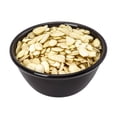 thumbnail image 4 of Basse Sliced Almonds, 1.54 lbs, 4 of 9