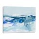 thumbnail image 1 of Cuadro decorativo - Costa Ii, Christina Long 40x30 Canvas Lab abstracción, arte abstracto, abstracto, 1 of 2