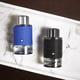 thumbnail image 5 of Perfume MONTBLANC Explorer Ultra Blue Eau de Parfum 100 ml, 5 of 9