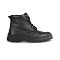 thumbnail image 3 of Bota hombre industrial PRO WORK 7401 Negro piel vacuno 28, 3 of 8