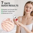 thumbnail image 7 of Tightening Hand Cream Firming Aging Firming Hand Cream With Brightening Aging Hand Cream For Age Spots, 7 of 7