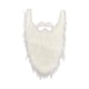 thumbnail image 4 of Barba larga,Disfraz de barba larga para mujer,hombre y niño,,para cosplay,Bigotes falsos Accesorios para disfraces Disfraces,Suministros novedosos y divertidos para fiestas de Halloween, 4 of 8