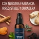 thumbnail image 5 of Serum Engrosador de Barba King C. Gillette cuidado de la barba, tonico 50 ml, 5 of 5
