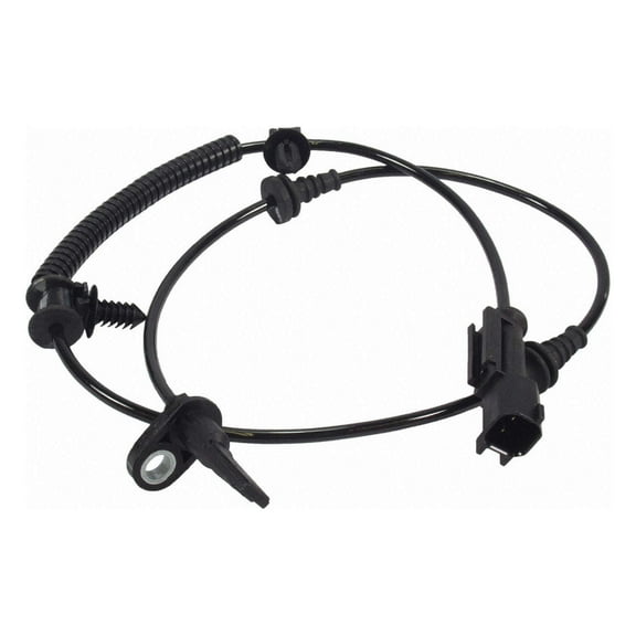 Motorcraft ABS Speed Sensor Fits select: 2011-2019 FORD EXPLORER