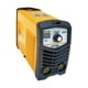 thumbnail image 2 of Soldadora Inverter 120A accesorios incluidos HOTECHE Hoteche Soldadora Inverter Hoteche P813120A, 2 of 6