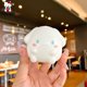 thumbnail image 3 of Anime Sanrio Kuromi Cinnamoroll My Melody - Juguete antiestrés para aliviar el estrés y la descompresión de Hello Kitty para niños, regalo curativo, 3 of 5
