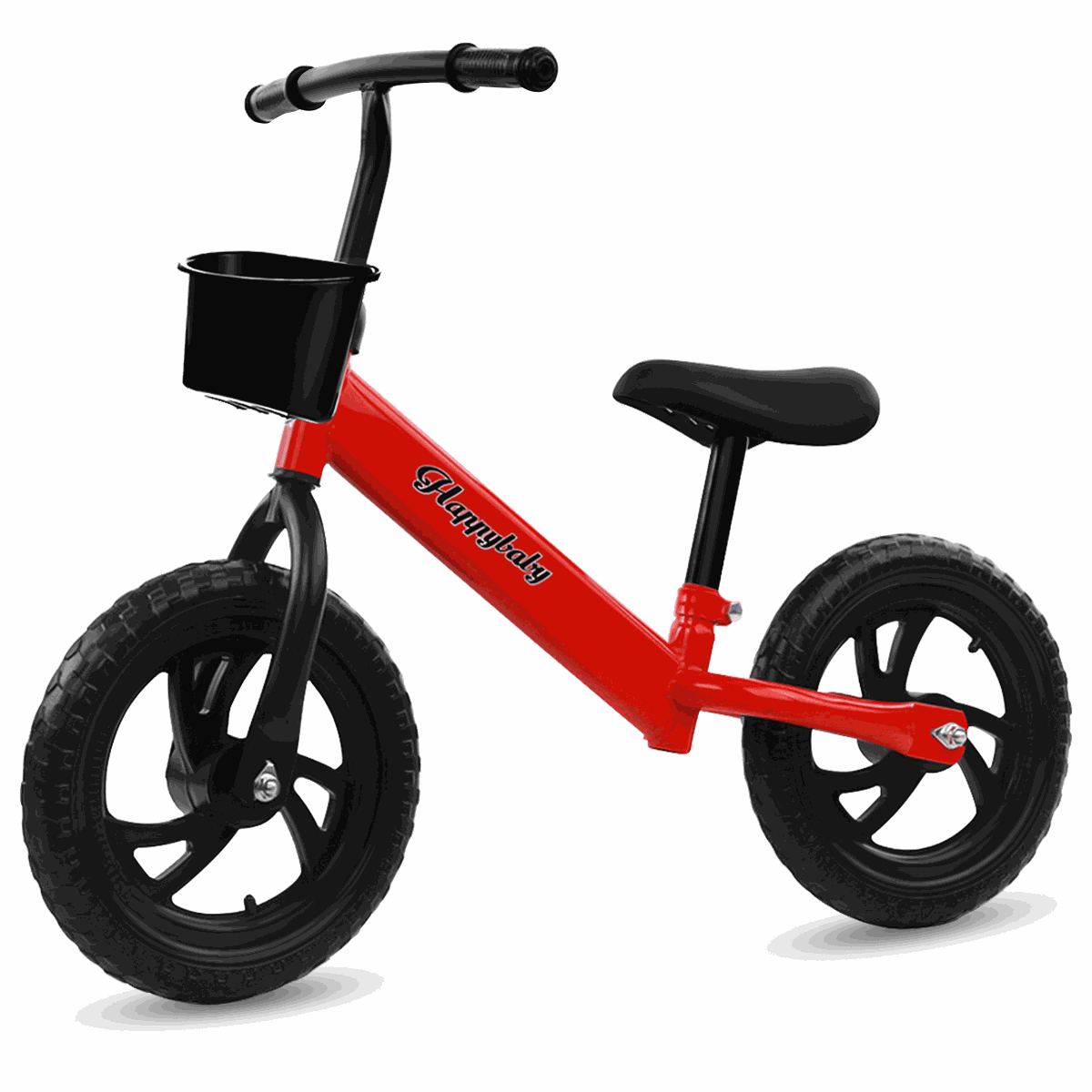 Details about   BMX BIKE Kids Boys Bicycle 18" Wheels Black Red Steel with Training Wheels 