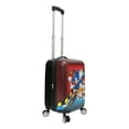 thumbnail image 2 of Sonic 20-Inch Hardside Carry-on Luggage, 2 of 7