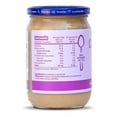 thumbnail image 4 of Cacahuatina Crema De Cacahuate 2 De 320g M De Maní Original, 4 of 5