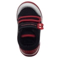 thumbnail image 4 of Tenis para Niño Bubble Gummers Bogota negro 13, 4 of 6