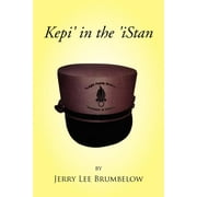Kepi' in the 'Istan (Paperback)