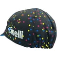 thumbnail image 3 of Cinelli Cycling Cap, Caleido Dots, 3 of 4