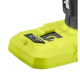 thumbnail image 4 of Pistola de rosca para paneles de yeso Ryobi 18 V ONE+ sin escobillas (solo herramienta), 4 of 5