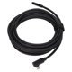 thumbnail image 1 of Carga 5M 5A USB 3.0 CABLES DE CARGA RÁPIDA PARA 2 USB C A C LÍNEA DE DATOS DEL CABLE DE CARGA, 1 of 7