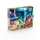 thumbnail image 3 of Rompecabezas Buffalo Games Silver Select Star Wars 1000 unidades, 3 of 7