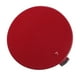 thumbnail image 1 of Tapa del gancho de remolque del parachoques del automóvil Unique Bargains No.51118065933 para BMW X6 F16 M-SPORT 2015-2019 Rojo Plástico 1 Pcs Frontal Duradero, 1 of 1