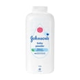 thumbnail image 1 of Polvo para Bebé Johnson & Johnson 400 g, 1 of 7