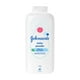 thumbnail image 1 of Polvo para Bebé Johnson & Johnson 400 g, 1 of 7