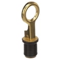 thumbnail image 2 of Tapón de desagüe Attwood 7524A7 para desagües de 2,54 cm de diámetro, 2 of 7