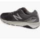 thumbnail image 2 of New Balance 1540V3 M1540BK3 Mens Black Grey XWide 4E Athletic Running Sz 8.5, 2 of 6