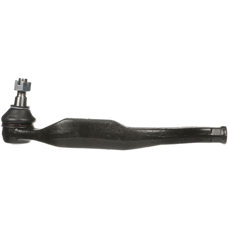 Delphi Steering Tie Rod End P/N:Ta5054 Fits select: 1991-1995