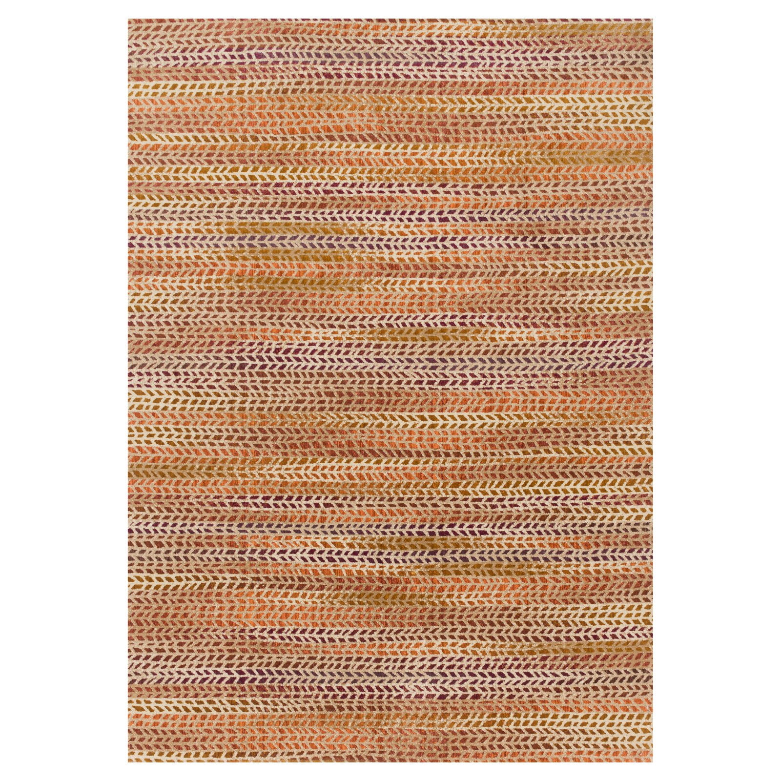 Loloi Dreamscape DM10 Area Rug