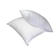 thumbnail image 3 of Set 2 Almohada Estandar Suave Microgel Lux Almoda 70000035, 3 of 3