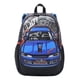 thumbnail image 1 of Totto Mochila Escolar Grande Para Niño | Con Organizador Interno Y Fácil De Limpiar | 16.6 Litros Ra multicolor G, 1 of 6