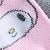 My Melody Purple