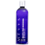 Mevys Sulfate-Free Nourishing Shampoo Color Safe 16 oz / 473 ml