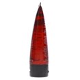thumbnail image 3 of Firm Hold Styling Gel by American Crew for Men - 3.3 oz Gel, 3 of 8