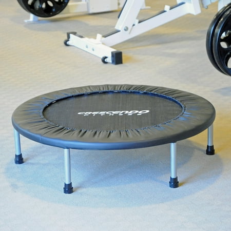 Crescendo Fitness 36
