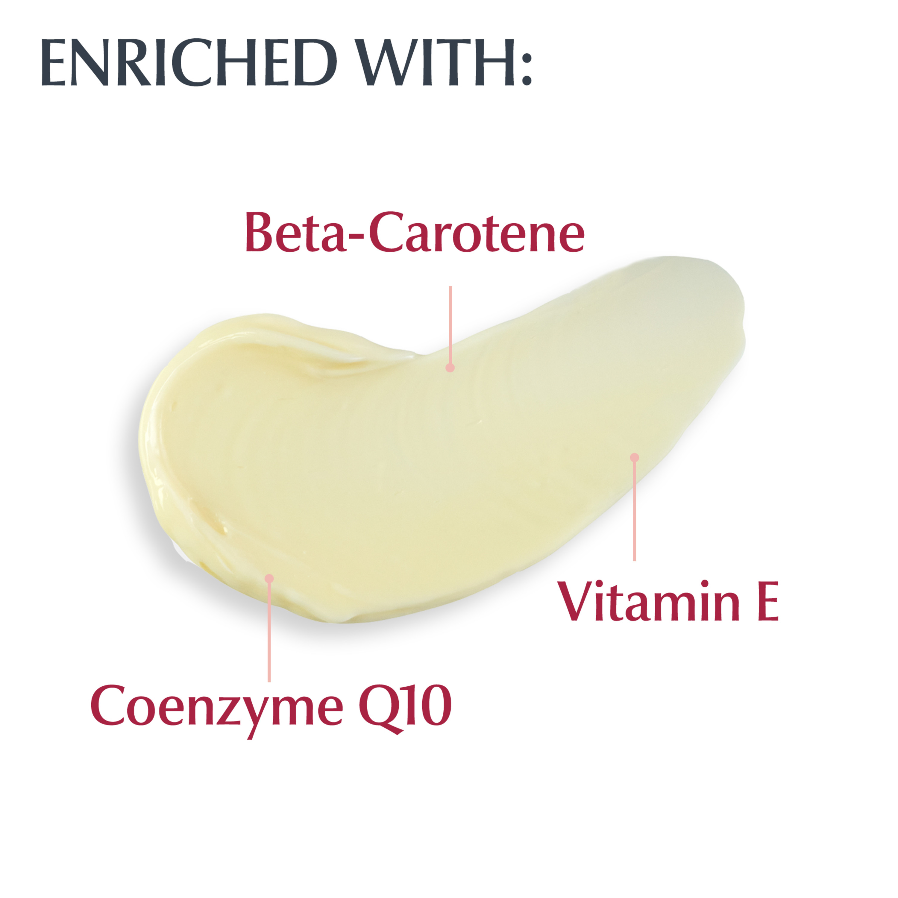 Eucerin Q10 Anti-Wrinkle Face Cream for Sensitive Skin, 1.7 Oz Jar - image 4 of 15