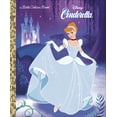 thumbnail image 2 of Pre-Owned Cinderella (Disney Princess) (Hardcover) 0736423621 9780736423625, 2 of 2