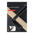 thumbnail image 5 of Multi-Angle Measuring Ruler-High Quality Professional Measuring Tool, Universal Combination Angle, 45/90 Degree, 5 of 5