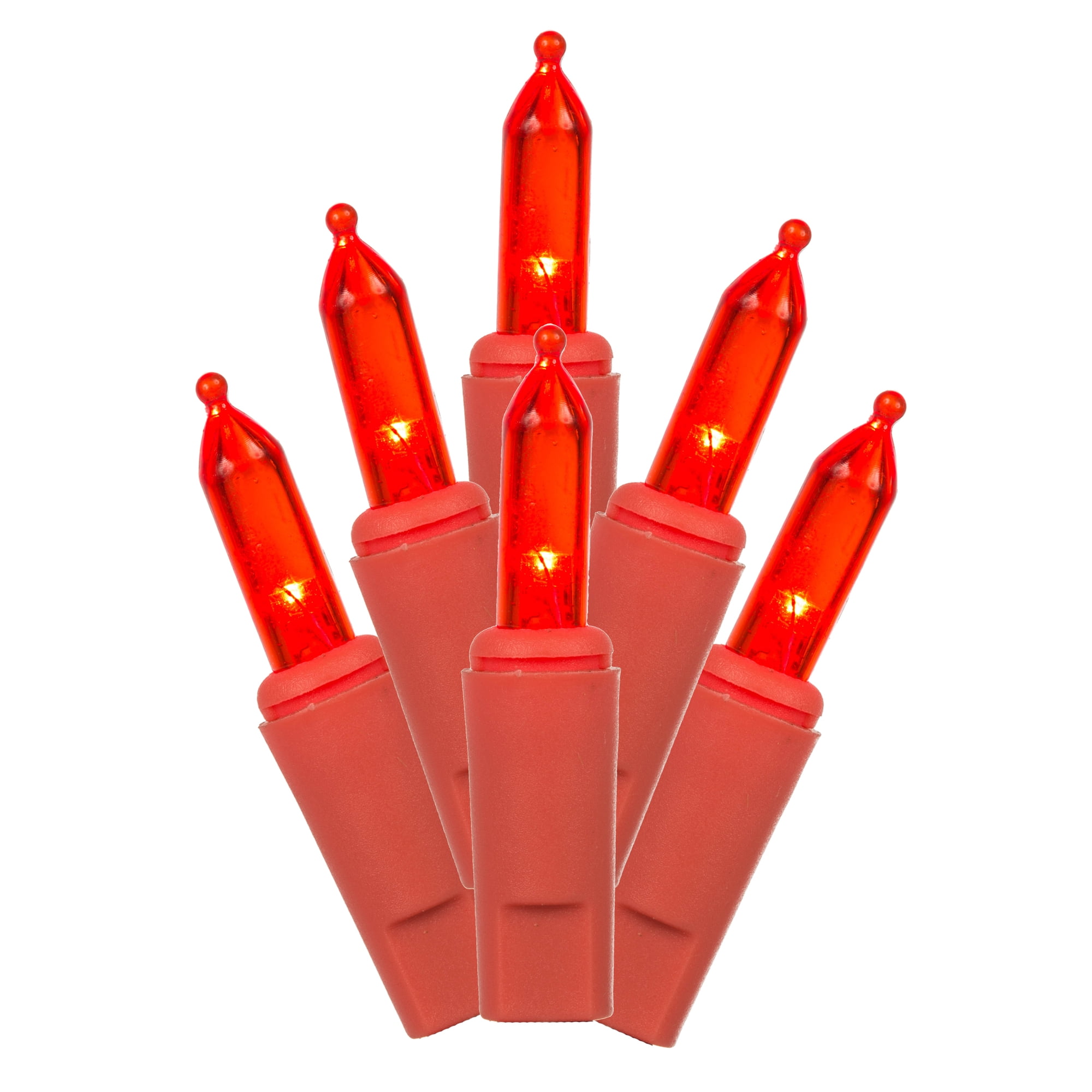 35lt Red Dura Lit Rdw Ec Set 9 Sp Walmart Com Walmart Com 35lt Red Dura Lit Rdw Ec Set 9 Sp Walmart Com Walmart Com