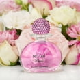 thumbnail image 4 of Michel Germain Sexual Paris Eau de Parfum Spray 75ml, 4 of 5