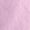Pink, variant on Vivianyn HD Women's Drawstring Cotton Linen Shorts, Casual Summer Shorts,Khaki,Size S-XXL