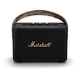 thumbnail image 1 of Marshall Killburn II Waterproo Marshall 1006117Marshall, 1 of 6