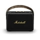 thumbnail image 1 of Marshall Killburn II Waterproo Marshall 1006117Marshall, 1 of 6