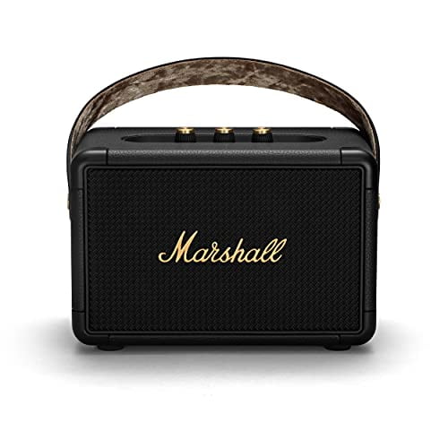 Marshall Killburn II Waterproo Marshall 1006117Marshall