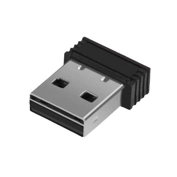 Undetectable Mouse Mover Jiggler Automatic Mouse Rocker For Preventing Computer Inactivity