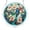 D #006, variant on Acrylic Suncatcher Jigsaw Puzzle, Window Suncatcher Acrylic Puzzle, 83 Pieces Suncatcher Kits for Adults, Home Decor Gift for Women Men Mom Birthday Gift