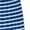 Blue, variant on Fengqque Womens Striped 2 Piece Sets Summer Strapless Crop Tube Tops Wide Leg Pants Matching Lounge Set Vacation Outfits Yellow S(S)