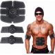 thumbnail image 3 of Muscle Stimulator,EMS Muscle Stimulator,Trainer Muscle Stimulator,USB Rechargeable Abs Trainer, 3 of 5