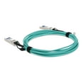 thumbnail image 5 of AddOn 10GBase-AOC direct attach cable - 3.3 ft, 5 of 8