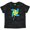 Storm Camo, variant on Inktastic Yellow and Blue Pinwheel Boys or Girls Toddler T-Shirt